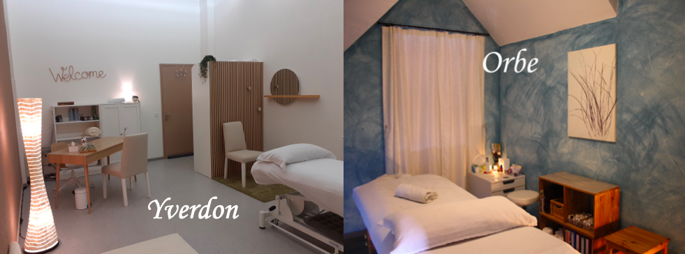 Bienvenue chez éKilibre